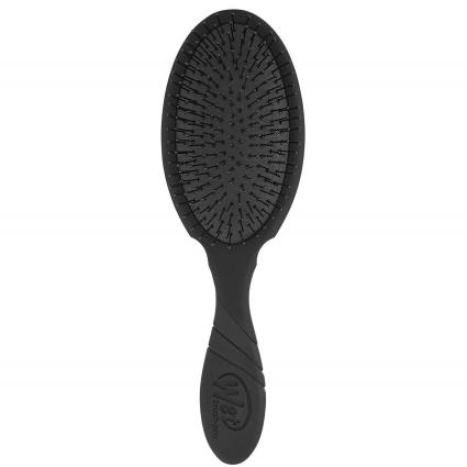 WetBrush Pro Detangler - Black