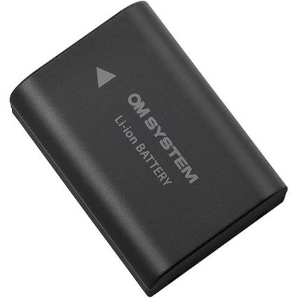Bateria OM System BLX-1 para OM System OM-1