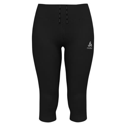 Odlo Leggings Essential XS Black