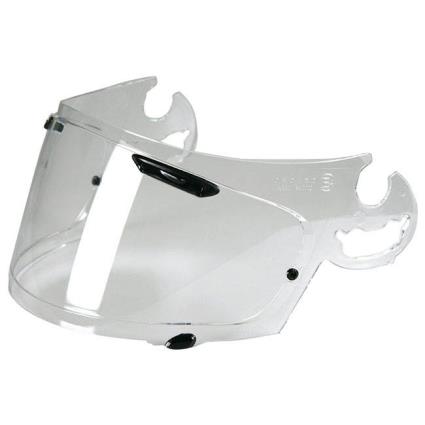 Arai Tela Max Vision Type Sai One Size Clear