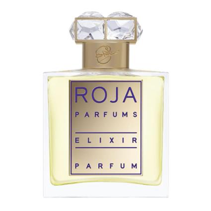Roja Parfums Vaporizador Eau De Toilette Enigma Aoud 50ml One Size