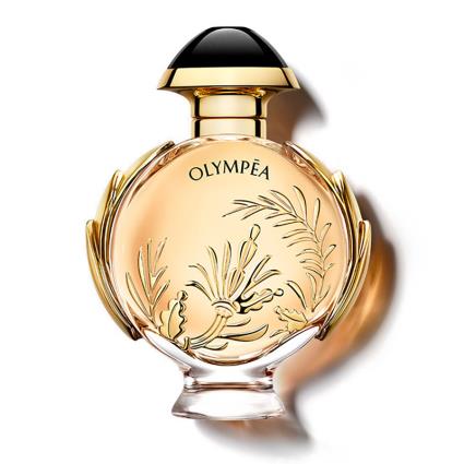 Paco Rabanne Olympéa Solar - 50 ML Eau de Parfum Perfumes Mulher