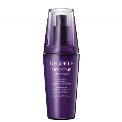 Decorté Liposome Advanced Repair Serum (Various Sizes) - 75ml
