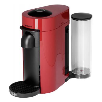 MÁQUINA CAFÉ CÁPSULAS DELONGHI NESPRESSO ENV150