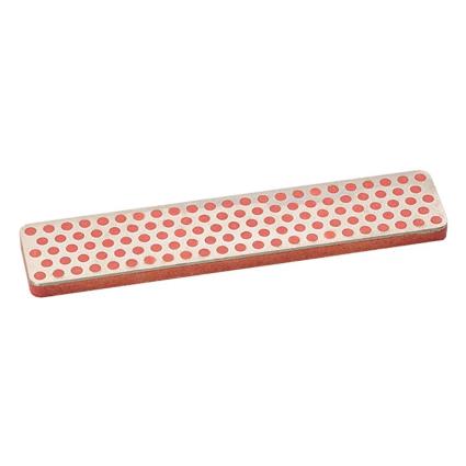 Snoli Lima De Diamante 600 110 x 23 mm Red