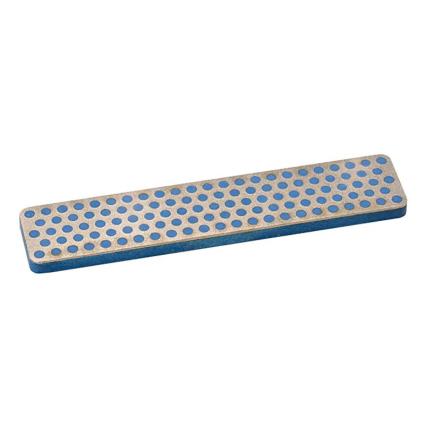 Snoli Lima De Diamante 325 110 x 23 mm Blue