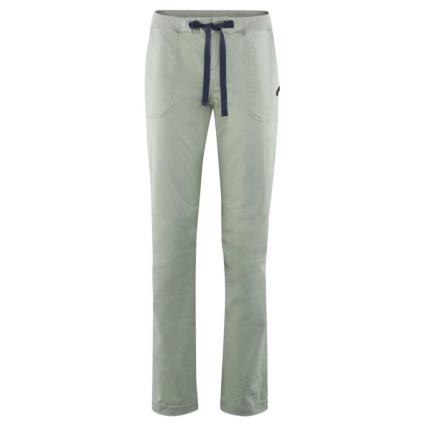 Red Chili Calças Nona S Aqua / Stone