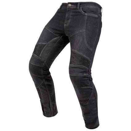 Invictus Calças Longas Estwood 42 Black