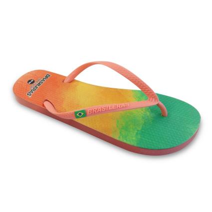 Brasileras Sandálias De Dedo Cosmic EU 36-37 Pink