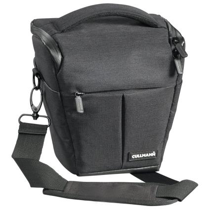 Cullman Caso Malaga Action 200 One Size Black