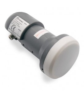 LNB METRONI.UNIVERSAL-1SATELITE-440922