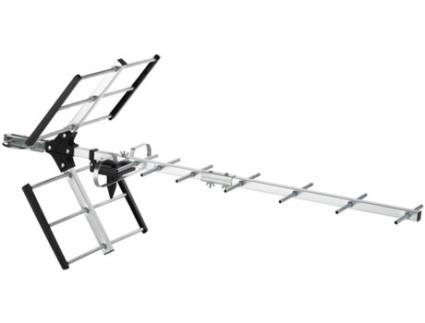 Antena DVB-T SV9354