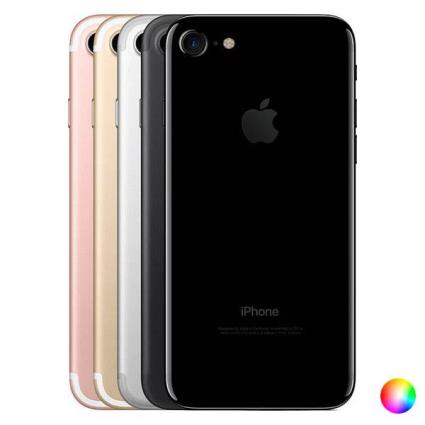 Smartphone Apple  7 4,7 32 GB (Refurbished A+) - Dourado