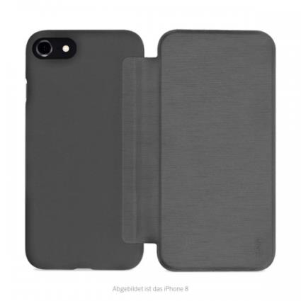 SmartJacket iPhone SE-8-7 (full titan)