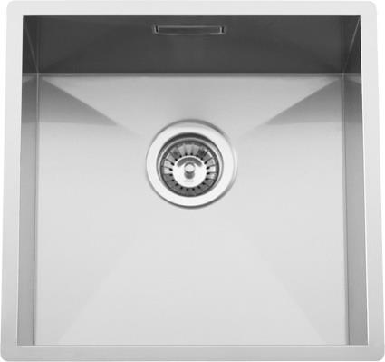 CUBA APL. INFERIOR ESCOVADA BOX LINE 40 - 07M1AC10023A0