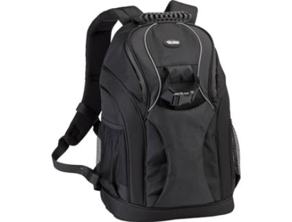 Mochila  Outdoor 45L