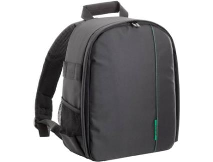 Mochila  7460 Preto