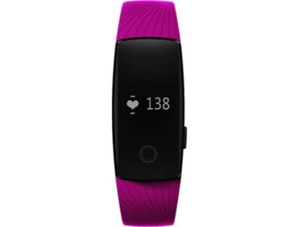 Smart Fit  Purple