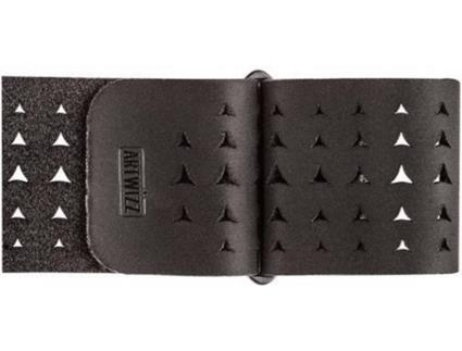 Armband  Flex Universal até 5.1 Preto