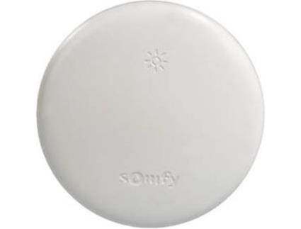 Sensor Solar  Tahoma Sunis iO