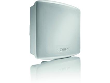 Sensor de luz externo Smart 