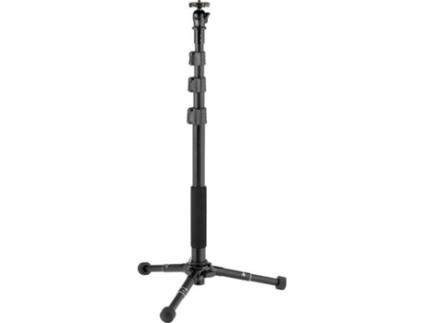 Monopé  Pole Pod Ii (Altura Máxima: 179,2 cm - Alumínio)