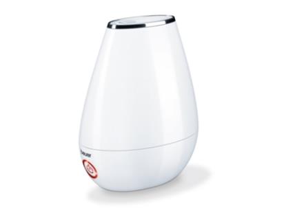 HUMIDIFICADOR  LB37