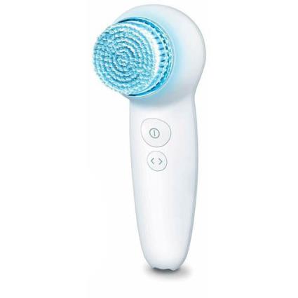 Escova Facial  PUREO FC65