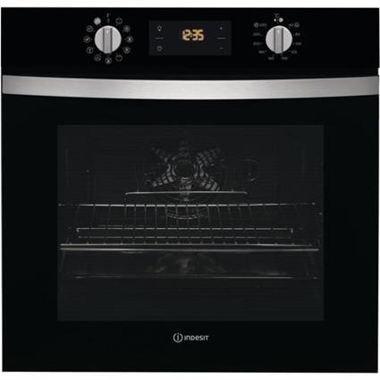 FORNO IFW 4844 H BL