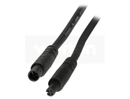 Acessórios Navegação  010-12043-10 (Preto)