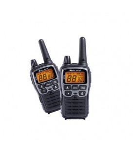 WALKIE TALKIE XT70 blister 2 WT