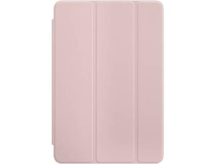 Capa iPad Mini 4  3994311 Rosa