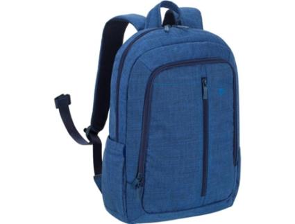 Mochila  Alpendorf (Universal - 15.6 - Azul)