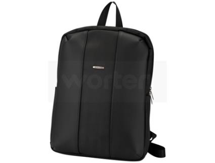 Mochila  Narita (Universal - 14 - Preto)