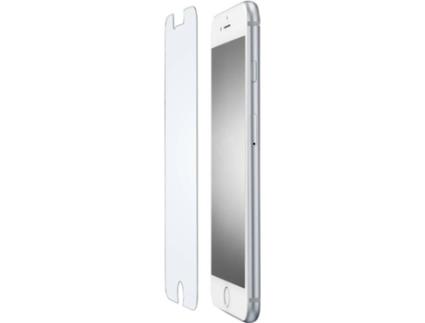 Película Vidro Temperado Glass Apple iPhone 7 Plus