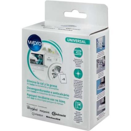 DESENGORDURANTE  MLL/MLR-DES620