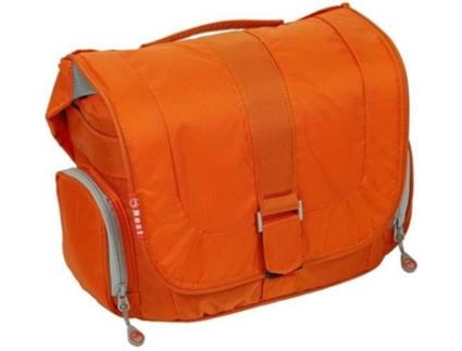 Bolsa  Explorer 100L