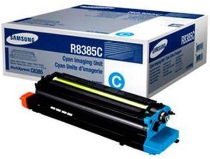 Tambor  Clx-R8385C 30000 pág. Cian
