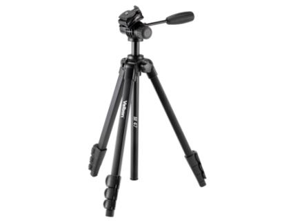 Tripé  M47 Preto