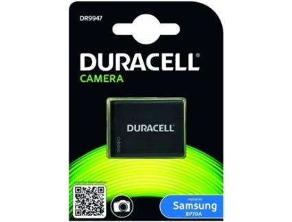Bateria  Samsung BP70A