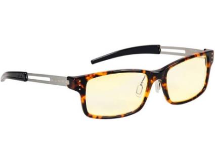 Óculos Gaming  Havok Tortoise