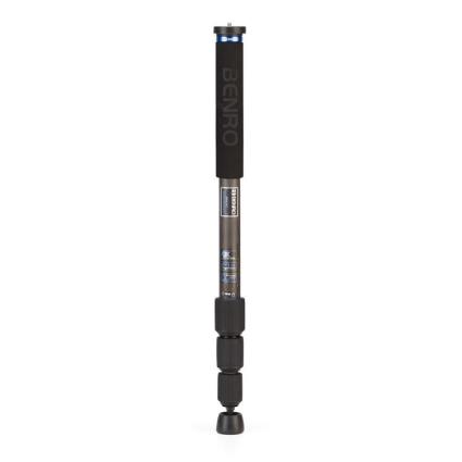 MONOPÉ CARBONO MACH3 SERIE 2 4 SECÇÕES
