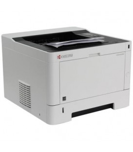 Impressora Laser  P2235dw