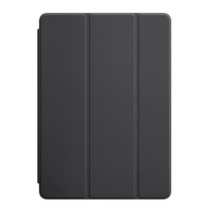 Capa iPad  Smart Cover Preto