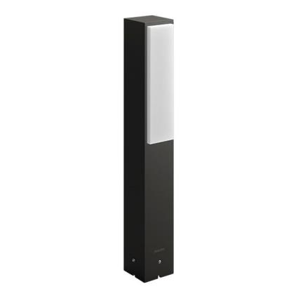 Sobremuro STRANSPTOSPHERE 9W
