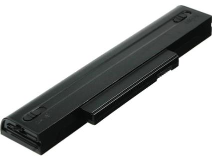 Bateria  S26391-F6120-L470