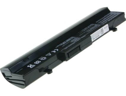 Bateria  AL32-1005