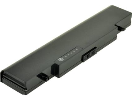 Bateria  NP-R540, NP300, NP350V5C