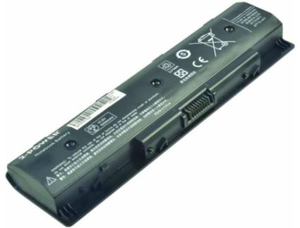Bateria  CBI3399A (Para HSTNN-LB4N)