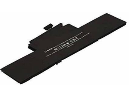 Bateria  CBP3498A (8460 mAh - 10.9V)